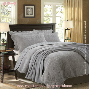 2000~OFFN[| xxbgn xbhJo[  xbhXvbh Lg \t@Jo[ ԕ }`Jo[ LeBO QJo[ lߓKp I[V[Y ėp \t@[p Ód