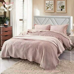 2000~OFFN[| xxbgn xbhJo[  xbhXvbh Lg \t@Jo[ ԕ }`Jo[ LeBO QJo[ lߓKp I[V[Y ėp \t@[p Ód