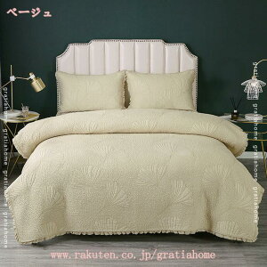 2000~OFFN[| xbhJo[ ԕ }`Jo[ xxbgn xbhXvbh  i k Jo[sv  ͗lւ Bewi LgPbg K ʋC QR[f mE