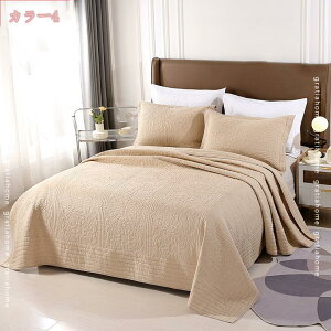 2000~OFFN[| ͗lւ k xbhXvbh }`Jo[ ƒp LeBO ԕ   V[cJo[ CeA Q zedl k LgJo[ xbh 100% 