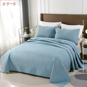 2000~OFFN[| ͗lւ k xbhXvbh }`Jo[ ƒp LeBO ԕ   V[cJo[ CeA Q zedl k LgJo[ xbh 100% 