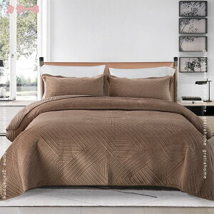 2000~OFFN[| xbhXvbh xbhJo[ Vv LeBO n h~ o ͋C] V[cJo[ zep p q xbhpi xbhJo[ ې ÓdCy k