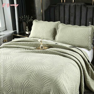 2000~OFFN[| uPbg xbhXvbh 100 ~ g Q h΍ [΍ ItBX }`Jo[ \t@[ {앗 [΍ ͋CAbv ~V[c I[V[Y Ód