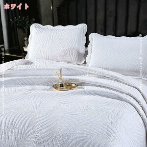 2000~OFFN[| uPbg xbhXvbh 100 ~ g Q h΍ [΍ ItBX }`Jo[ \t@[ {앗 [΍ ͋CAbv ~V[c I[V[Y Ód