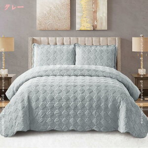 2000~OFFN[| xbhJo[ }` Jo[ k QJo[ xbhXvbh Lg  lGK |zcJo[ VR |GXe t  H  s \t@[xbh  V