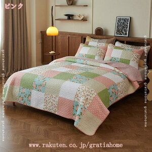 2000~OFFN[| | xbhXvbh Lg ~ g T}[ Lg ϋv xbhJo[  k 100% }`Jo[ Pn ԕ Q ÓdCy LgJo[ xbh 