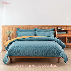 2000~OFFN[| xbhXvbh  xbhJo[ ԕ Lg xxbgn \t@Jo[ }`Jo[ Q QPbg Ђ| Ԓ ϋv K CeA mEa