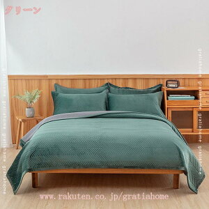 2000~OFFN[| xbhXvbh  xbhJo[ ԕ Lg xxbgn \t@Jo[ }`Jo[ Q QPbg Ђ| Ԓ ϋv K CeA mEa