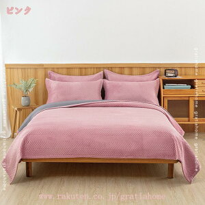 2000~OFFN[| xbhXvbh  xbhJo[ ԕ Lg xxbgn \t@Jo[ }`Jo[ Q QPbg Ђ| Ԓ ϋv K CeA mEa