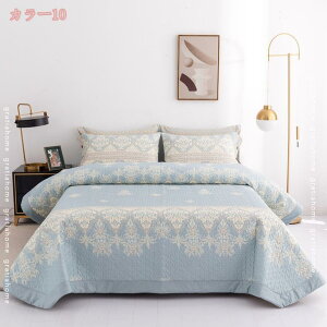 2000~OFFN[| xbhXvbh Lg xbhJo[  \t@Jo[ ~p  Pn ԕ Q lߓKp DG v[g LeBO CeA k ʋC ϋv