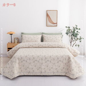 2000~OFFN[| xbhXvbh Lg xbhJo[  \t@Jo[ ~p  Pn ԕ Q lߓKp DG v[g LeBO CeA k ʋC ϋv