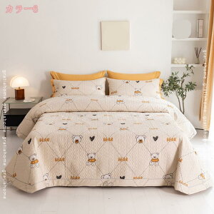 1000~OFFN[| xbhXvbh Lg xbhJo[  \t@Jo[ ~p  Pn ԕ Q lߓKp DG v[g LeBO CeA k ʋC ϋv