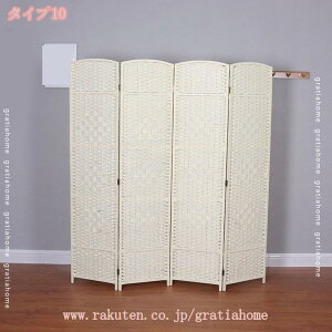 2000~OFFN[| p[e[V  k 4A 180cm ܂肽 y  d؂ Ԏd؂ ډB Ռ ݑΖ ݑ[N Ζ e[N ՗ 4 ؐp[e[V It