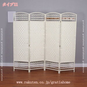 2000~OFFN[| p[e[V  k 4A 180cm ܂肽 y  d؂ Ԏd؂ ډB Ռ ݑΖ ݑ[N Ζ e[N ՗ 4 ؐp[e[V It