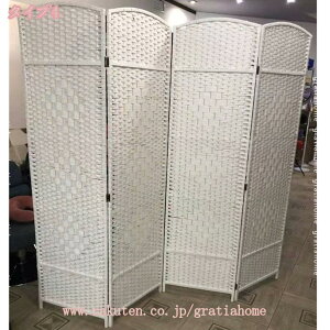 1000~OFFN[| p[e[V  k 4A 180cm ܂肽 y  d؂ Ԏd؂ ډB Ռ ݑΖ ݑ[N Ζ e[N ՗ 4 ؐp[e[V It