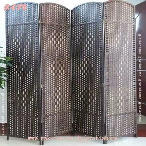 2000~OFFN[| p[e[V  k 4A 180cm ܂肽 y  d؂ Ԏd؂ ډB Ռ ݑΖ ݑ[N Ζ e[N ՗ 4 ؐp[e[V It