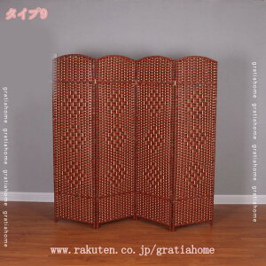 1000~OFFN[| p[e[V  k 4A 180cm ܂肽 y  d؂ Ԏd؂ ډB Ռ ݑΖ ݑ[N Ζ e[N ՗ 4 ؐp[e[V It