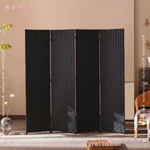 2000~OFFN[| p[e[V  180cm 4A ܂肽 Ԏd؂ k [fBoC_[ XN[ p[eBV y ډB ؐ d؂ ՗p[e[V  