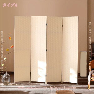 2000~OFFN[| p[e[V  180cm 4A ܂肽 Ԏd؂ k [fBoC_[ XN[ p[eBV y ډB ؐ d؂ ՗p[e[V  