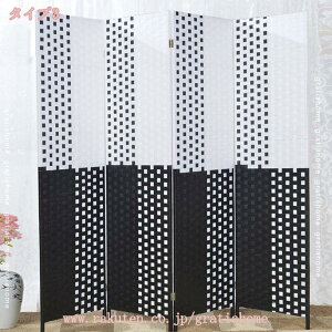 2000~OFFN[| ՗ p[e[V ؐ  4A 150/170/180  Ԏd؂ XN[ ډB p[eBV i ܂肽 ^ AeB[N VR 킢 e[