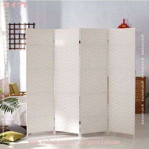 2000~OFFN[| ՗ p[e[V ؐ  4A 150/170/180  Ԏd؂ XN[ ډB p[eBV i ܂肽 ^ AeB[N VR 킢 e[