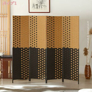 2000~OFFN[| p[e[V d؂ Ԏd؂  150/170/180cm 4A ܂肽 k Dp[e[V XN[ p[eBV y ډB z ՗p[e[V  