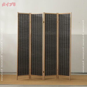 2000~OFFN[|  d؂ p[e[V 4A  ܂肽ݎ 180 VR p[eBV rO Ԏd؂ Lb`  ܂ ډB ՗  ؐ ݑ  AW