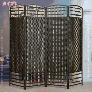 2000~OFFN[| p[e[V Ԏd؂ ՗ 4A 150/170/180cm ܂肽 y XN[  i  d؂  ډB ƒp a Lb`  ItBX  