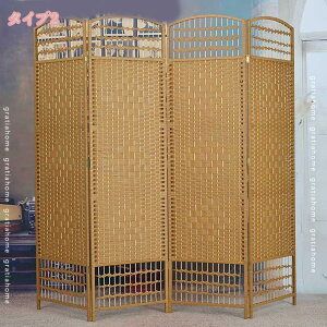 パーテーション 間仕切り 衝立 4連 高さ150/170/180cm 折りたたみ 軽量 スクリーン おしゃれ 完成品 部屋 仕切り 屏風 目隠し 室内家庭用 和室 キッチン 玄関 オフィス 事務所 飲食店持ち 寝室 居