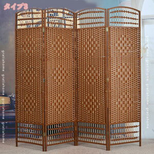 2000~OFFN[| p[e[V Ԏd؂ ՗ 4A 150/170/180cm ܂肽 y XN[  i  d؂  ډB ƒp a Lb`  ItBX  