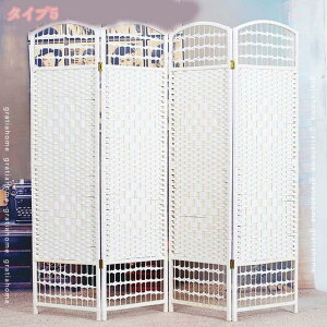 p[e[V Ԏd؂ ՗ 4A 150/170/180cm ܂肽 y XN[  i  d؂  ډB ƒp a Lb`  ItBX  HX Q 