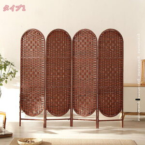 2000~OFFN[| a  ՗ p[eBV 4AXN[ Ԏd؂ ܂肽 ^ d؂  p[e[V nC^Cv 4  D ؐ ItBX [fBoC_