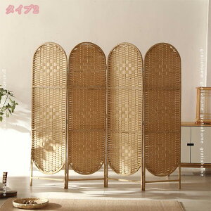 2000~OFFN[| a  ՗ p[eBV 4AXN[ Ԏd؂ ܂肽 ^ d؂  p[e[V nC^Cv 4  D ؐ ItBX [fBoC_