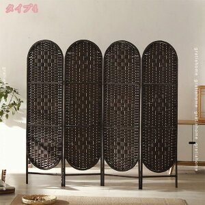 �ډB�� �՗� �� �Ԏd�؂� �p�[�e�[�V���� ����4�A ����180cm �I�t�B�X �e�����[�N �Ռ� ���悯 �܂肽���� �y�� �J�t�F���O �x�����_ �ݑ�[�N �X�N���[�� �p�l�� �A�W�A�� �a�� ������� �A