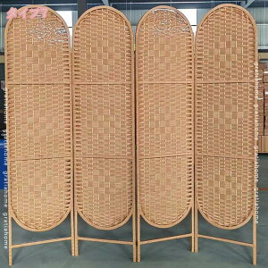 1000~OFFN[| a  ՗ p[eBV 4AXN[ Ԏd؂ ܂肽 ^ d؂  p[e[V nC^Cv 4  D ؐ ItBX [fBoC_