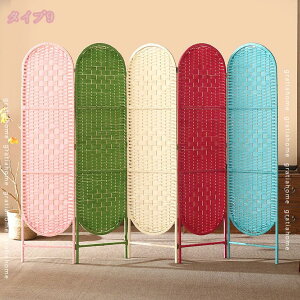 2000~OFFN[| a  ՗ p[eBV 4AXN[ Ԏd؂ ܂肽 ^ d؂  p[e[V nC^Cv 4  D ؐ ItBX [fBoC_