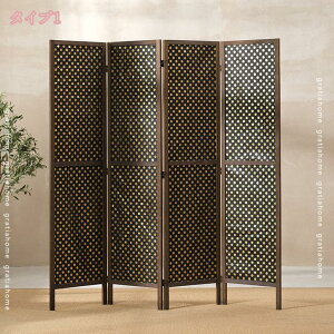 2000~OFFN[|  Ԏd؂ p[e[V 4A 180cm ډB p[eBV ՗ m a d؂   ItBX AWA ܂肽   pxR  y  