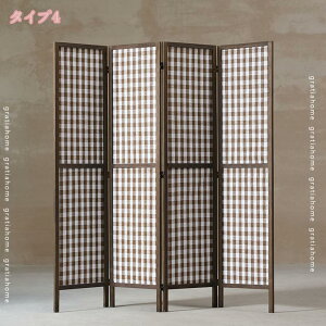  Ԏd؂ p[e[V 4A 180cm ډB p[eBV ՗ m a d؂   ItBX AWA ܂肽   pxR  y  Vv IV