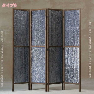 2000~OFFN[|  Ԏd؂ p[e[V 4A 180cm ډB p[eBV ՗ m a d؂   ItBX AWA ܂肽   pxR  y  