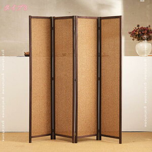 2000~OFFN[| p[e[V  Ԏd؂[  ܂肽 ItBX h ՗  ډB a 180cm 4A l܂g^ ^ X ؐ Ռ a Ԏ[ ݑ e