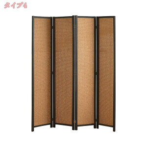 p[e[V  Ԏd؂[  ܂肽 ItBX h ՗  ډB a 180cm 4A l܂g^ ^ X ؐ Ռ a Ԏ[ ݑ e[N rO 