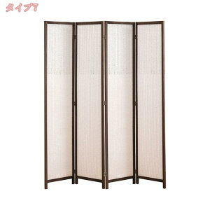 1000~OFFN[| p[e[V  Ԏd؂[  ܂肽 ItBX h ՗  ډB a 180cm 4A l܂g^ ^ X ؐ Ռ a Ԏ[ ݑ e