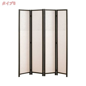 1000~OFFN[| p[e[V  Ԏd؂[  ܂肽 ItBX h ՗  ډB a 180cm 4A l܂g^ ^ X ؐ Ռ a Ԏ[ ݑ e