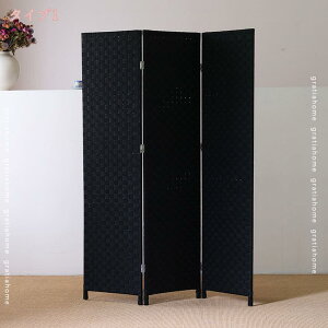 2000円OFFクーポン ついたて 間仕切り パーテーション 木 自立 目隠し スリム 衝立 おしゃれ パーティション スクリーン 折りたたみ 木製パーテーション 天然木 高さ150/170/180cm 4連 コンパクト