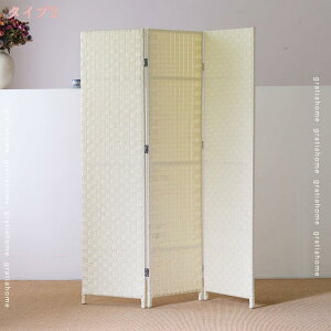 1000~OFFN[|  Ԏd؂ p[e[V   ډB X ՗  p[eBV XN[ ܂肽 ؐp[e[V VR 150/170/180cm 4A RpNg 