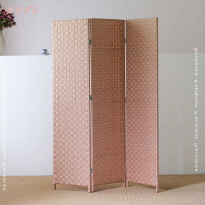  Ԏd؂ p[e[V   ډB X ՗  p[eBV XN[ ܂肽 ؐp[e[V VR 150/170/180cm 4A RpNg AWA uE