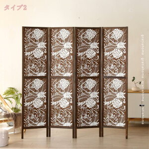 XN[ 4A 180 p[e[V p[eBV Ԏd؂ ՗ ډB y ܂肽 ItBXp[e[V  e[N ݑ[N ړ֗ rO  Dp[