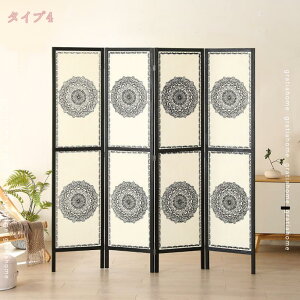 2000~OFFN[| XN[ 4A 180 p[e[V p[eBV Ԏd؂ ՗ ډB y ܂肽 ItBXp[e[V  e[N ݑ[N ړ֗ rO 