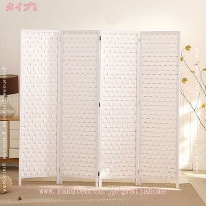 1000~OFFN[|  Ԏd؂ p[e[V   ډB D ՗  p[eBV ؐXN[ ܂肽 ؐp[e[V VR 180cm 4A RpNg A