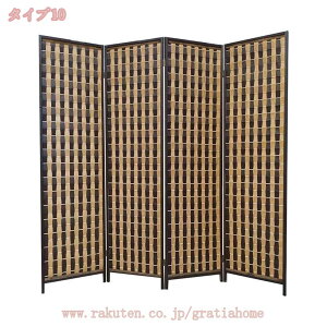 2000~OFFN[|  Ԏd؂ p[e[V   ډB D ՗  p[eBV ؐXN[ ܂肽 ؐp[e[V VR 180cm 4A RpNg A